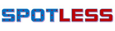 Spotless